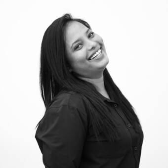 次のアバター： Minoshi