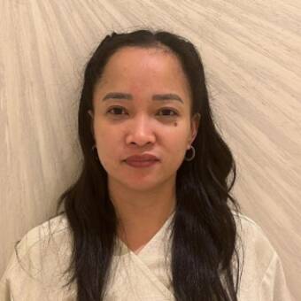 The avatar of RHOCELL