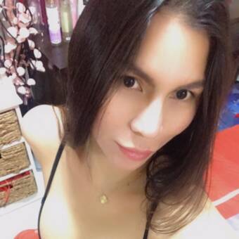 Henkilön Al jon avatar