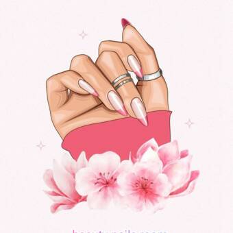 Avatar Υπάλληλος