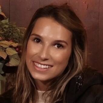 Avatar tilhørende Alecia