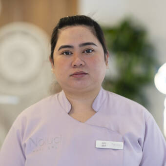 Avatar tillhörande Joy