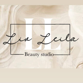 The avatar of Olivia