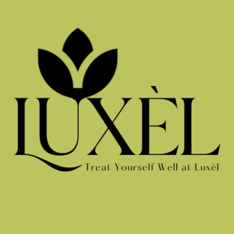 The avatar of Luxèl Utrecht