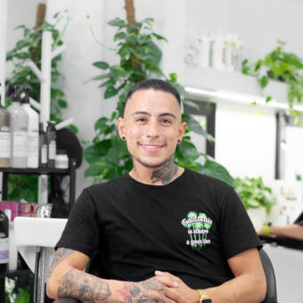 Cristianpseudoportretas