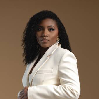 The avatar of Yesica