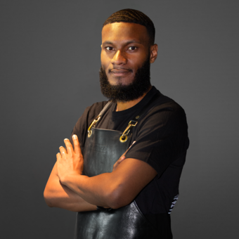 Avatar tilhørende Jean