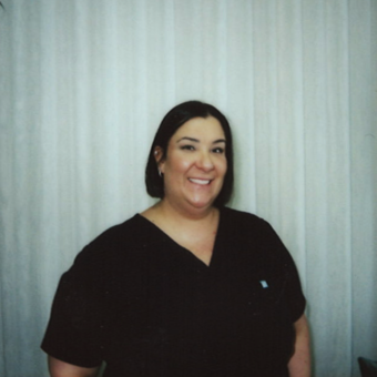 Avatar tilhørende Julie