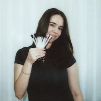 Avatar tilhørende Lorianne