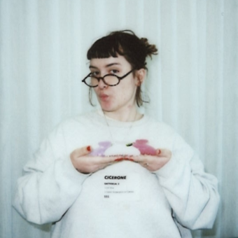 Avatar tilhørende Rose