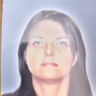 The avatar of Maricica