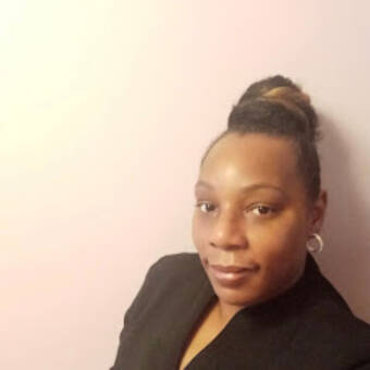 L'avatar di Princesse