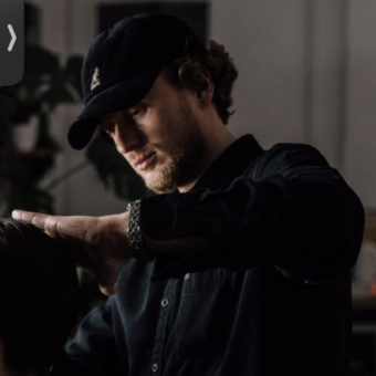 De avatar van Bohdan