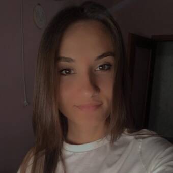 Avatar broja Marinela