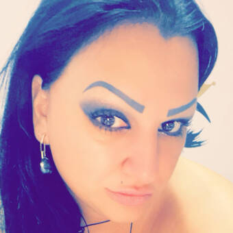 Avataren til Kristina