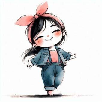 The avatar of Sunny