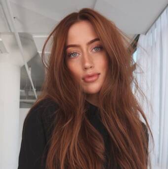 Henkilön Jessica avatar