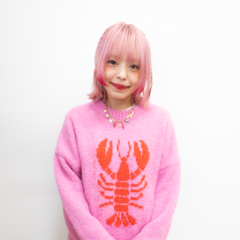 Henkilön Sarasa avatar