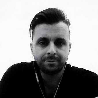 Avatar Ευάγγελος