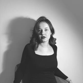 L'avatar di Еліна