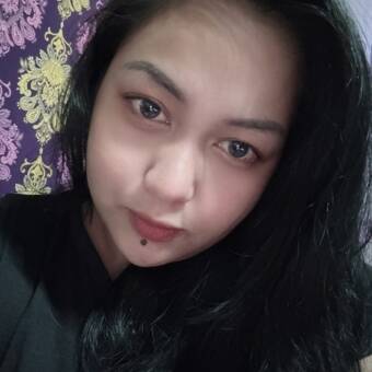 Το avatar του Vina