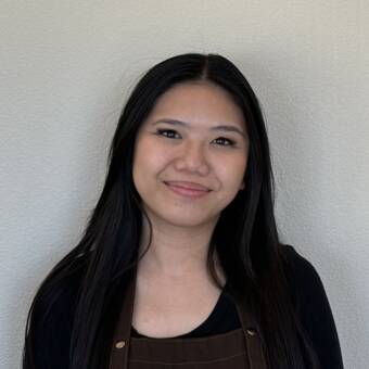 Awatar – Cherylynn