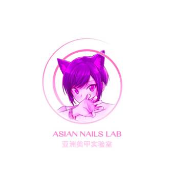 L'avatar di Asian