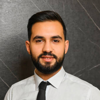 Avatar de Moetaz 🇱🇧