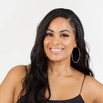 The avatar of Josephine