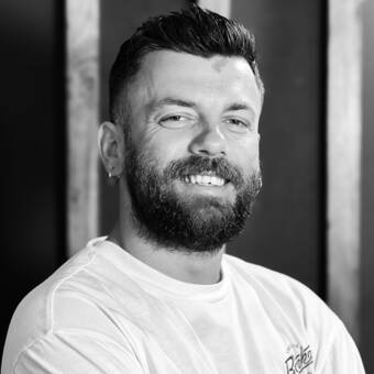 Avatar tillhörande Andry