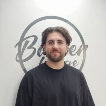 Avataren til william