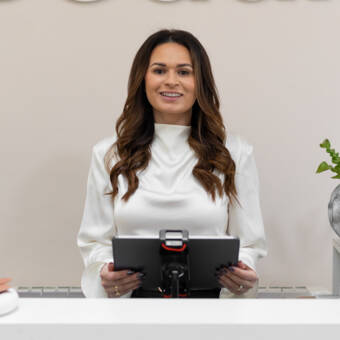 الصورة الرمزية لـ NATASHA