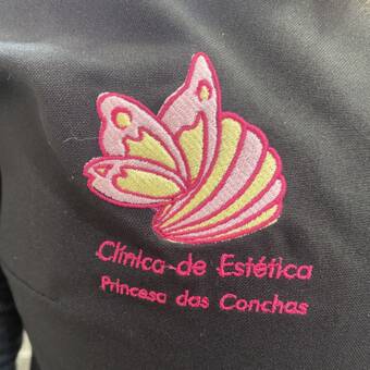 L'avatar appartenant à Tifane