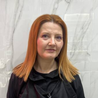 The avatar of ΝΙΚΟΛΕΤΑ