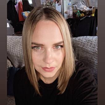 O avatar de Ελενα