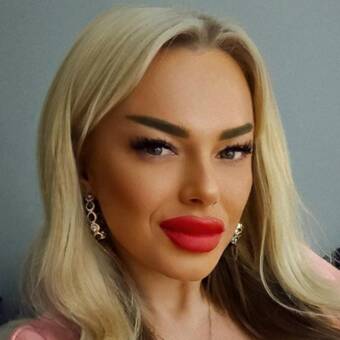 Avataren til Alexandra