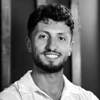 Avatar tillhörande Aldi