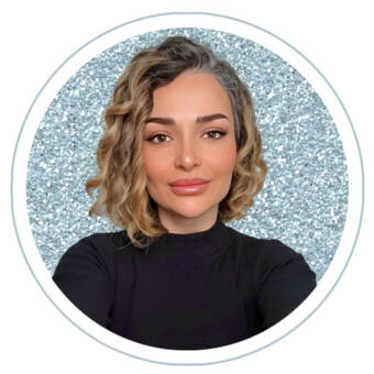 อวตารของ Fari