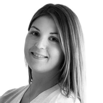 Avatar tillhörande Michela