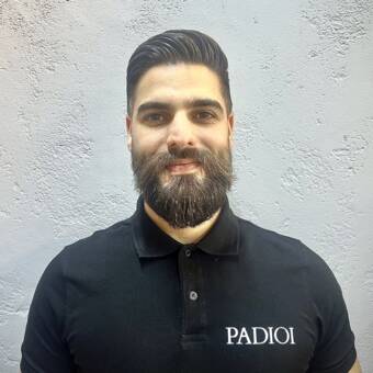 Avatar Amir 🇱🇧 أمير