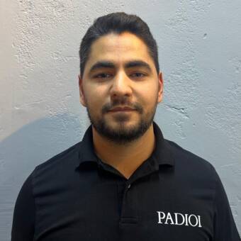 Avatar Hilal 🇱🇧 هلال