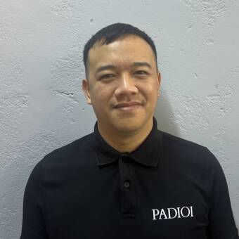 Avatar Toni 🇵🇭 توني