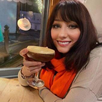 The avatar of Tammie