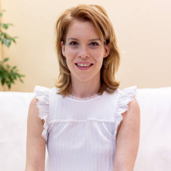 Henkilön Zsófia (Szaffi) avatar