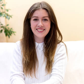 Henkilön Enikő avatar