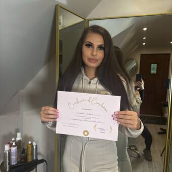 Avatar tilhørende Mads