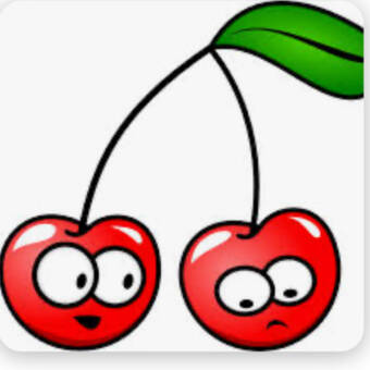 De avatar van Nancy( NGAN)