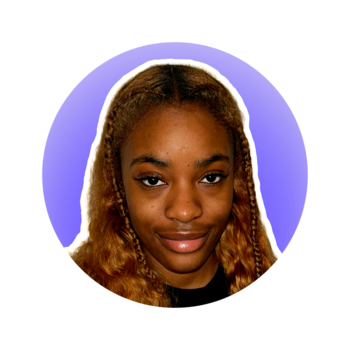 次のアバター： styledbynjuicii