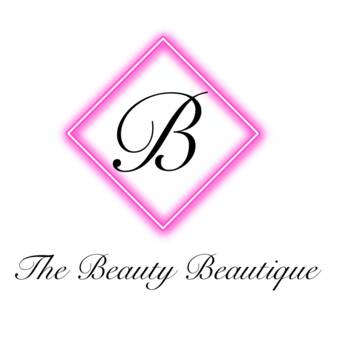 The avatar of Kristin