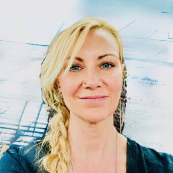 L'avatar di Frenchie